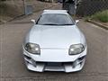 1994 Toyota Supra