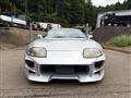 1994 Toyota Supra