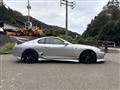 1994 Toyota Supra