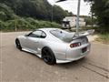 1994 Toyota Supra