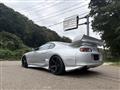 1994 Toyota Supra