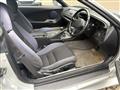 1994 Toyota Supra