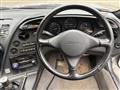 1994 Toyota Supra