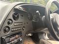 1994 Toyota Supra
