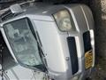 1999 Suzuki Wagon R