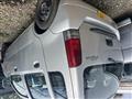 1999 Suzuki Wagon R