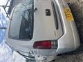 1999 Suzuki Wagon R