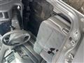 1999 Suzuki Wagon R