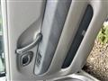 1999 Suzuki Wagon R