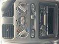 1999 Suzuki Wagon R