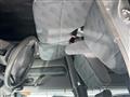 1999 Suzuki Wagon R