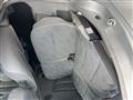1999 Suzuki Wagon R