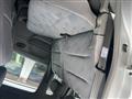1999 Suzuki Wagon R