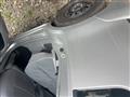 1999 Suzuki Wagon R