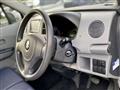 2011 Suzuki Wagon R
