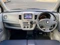 2011 Suzuki Wagon R