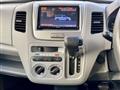 2011 Suzuki Wagon R