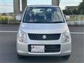 2011 Suzuki Wagon R