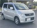 2011 Suzuki Wagon R