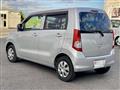 2011 Suzuki Wagon R