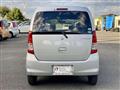 2011 Suzuki Wagon R