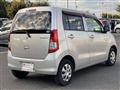 2011 Suzuki Wagon R