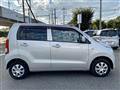 2011 Suzuki Wagon R