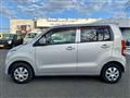 2011 Suzuki Wagon R