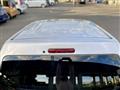 2011 Suzuki Wagon R