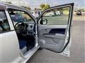 2011 Suzuki Wagon R