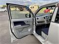 2011 Suzuki Wagon R