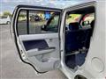 2011 Suzuki Wagon R