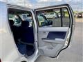 2011 Suzuki Wagon R