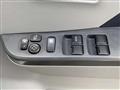 2011 Suzuki Wagon R