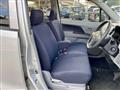 2011 Suzuki Wagon R