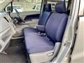 2011 Suzuki Wagon R