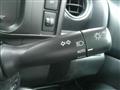 2021 Toyota Probox Van