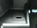 2021 Toyota Probox Van
