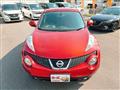 2013 Nissan Juke