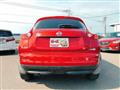 2013 Nissan Juke