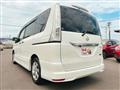 2013 Nissan Serena