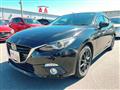 2014 Mazda Axela