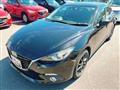 2014 Mazda Axela
