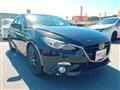2014 Mazda Axela