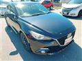 2014 Mazda Axela