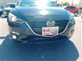 2014 Mazda Axela