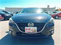 2014 Mazda Axela