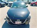 2014 Mazda Axela