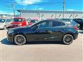 2014 Mazda Axela