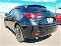2014 Mazda Axela
